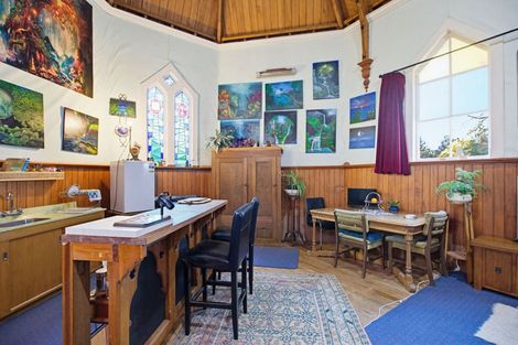 Photo of property in 116 Queen Street, Balfour, 9779