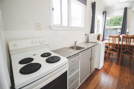 Photo of property in 2/56 Golf Road, Tahunanui, Nelson, 7011