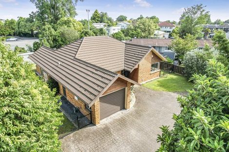 Photo of property in 24 Dalgliesh Avenue, Forest Lake, Hamilton, 3200