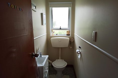 Photo of property in 20 Dufek Crescent, Wigram, Christchurch, 8042