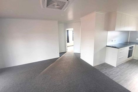 Photo of property in 64 Douglas Street, Whakatane, 3120