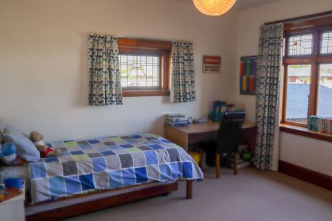 Photo of property in 2 Mersey Street, St Albans, Christchurch, 8014