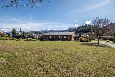 Photo of property in 11 Rutherford Crescent, Hanmer Springs, 7334