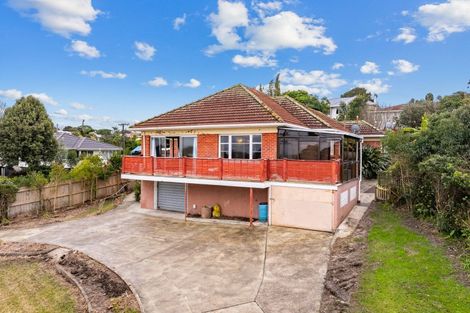 Photo of property in 70 Ranfurly Street, Dargaville, 0310