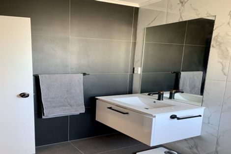 Photo of property in 4/116 Packe Street, Edgeware, Christchurch, 8013