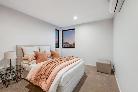 Photo of property in 16b Killarney Street, Takapuna, Auckland, 0622