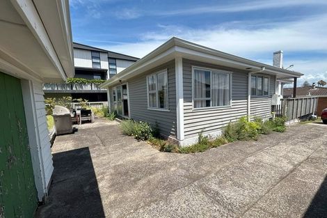 Photo of property in 47b May Street, Mount Maunganui, 3116