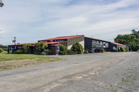 Photo of property in 70 Amberley Beach Road, Amberley, 7410