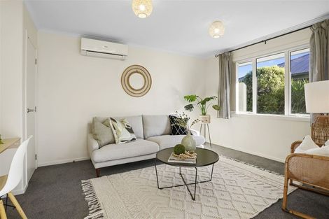 Photo of property in 11 Orr Street, Wigram, Christchurch, 8042