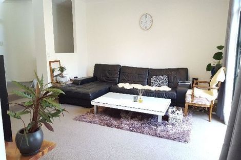 Photo of property in 67 Landing Drive, Albany, Auckland, 0632