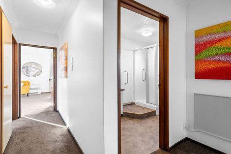 Photo of property in 5a Cashel Street, South Dunedin, Dunedin, 9012