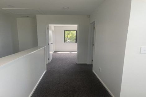 Photo of property in 1/7 Hume Street, Sydenham, Christchurch, 8023