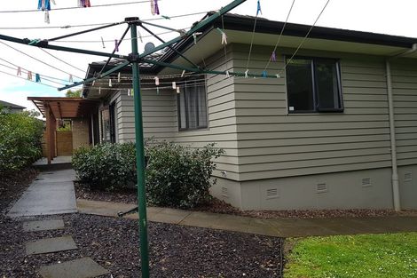 Photo of property in 33 Dressage Lane, Greenhithe, Auckland, 0632