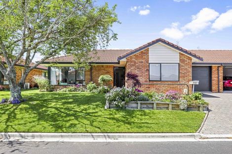 Photo of property in 89 Grosvenor Gardens, Flagstaff, Hamilton, 3210