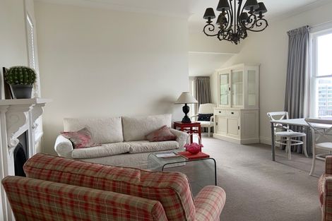 Photo of property in 36 Buller Street, Te Aro, Wellington, 6011