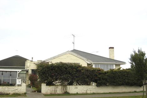 Photo of property in 45 Martin Street, Strathern, Invercargill, 9812