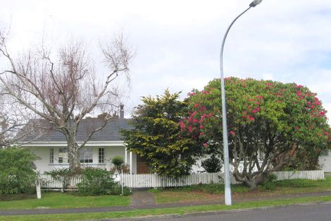 Photo of property in 1 Lichfield Grove, Bethlehem, Tauranga, 3110
