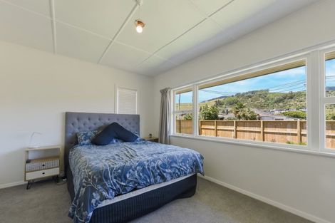 Photo of property in 20 Palm Avenue, Stoke, Nelson, 7011