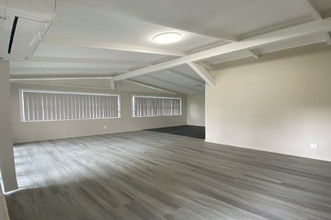 Photo of property in 29 Eastburn Street, Papakura, 2110