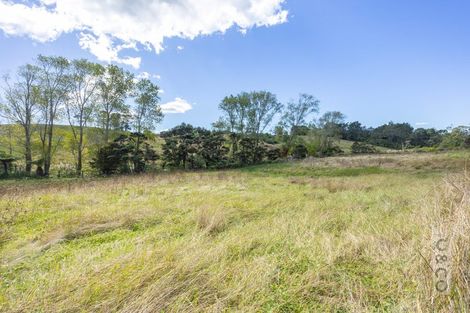 Photo of property in 344a Foster Road, Waimauku, Kumeu, 0891