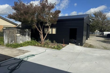 Photo of property in 13 Course Lane, Sanson, 4817