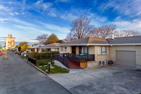 Photo of property in 11 Browns Avenue, Waimate, 7924