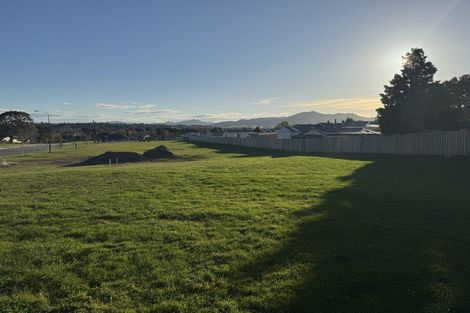 Photo of property in 26 Kahikatea Drive, East Gore, 9710