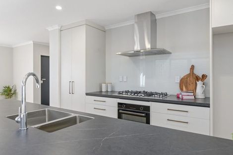 Photo of property in 3 Kakariki Lane, Rototuna North, Hamilton, 3210