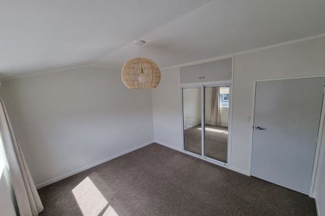 Photo of property in 44e Roxburgh Street, Mount Victoria, Wellington, 6011