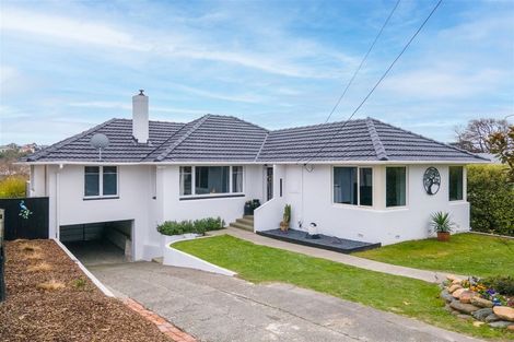 Photo of property in 7 Ashbury Avenue, Waimataitai, Timaru, 7910