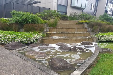 Photo of property in 46 Harold Street, Mount Eden, Auckland, 1024