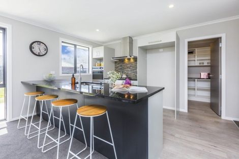 Photo of property in 31 Gilruth Road, Wallaceville, Upper Hutt, 5018