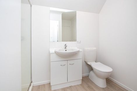 Photo of property in 221b Peachgrove Road, Claudelands, Hamilton, 3214