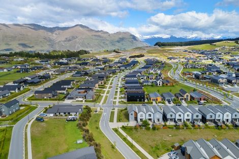 Photo of property in Northlake, 19 Mount Nicholas Avenue, Wanaka, 9305