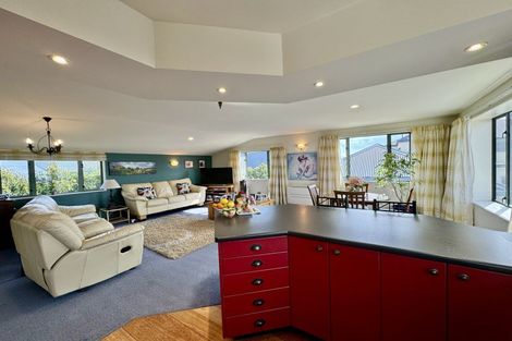 Photo of property in 18 Alpine Close, Marchwiel, Timaru, 7910