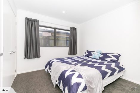 Photo of property in 18a Bruce Avenue, Glenview, Hamilton, 3206