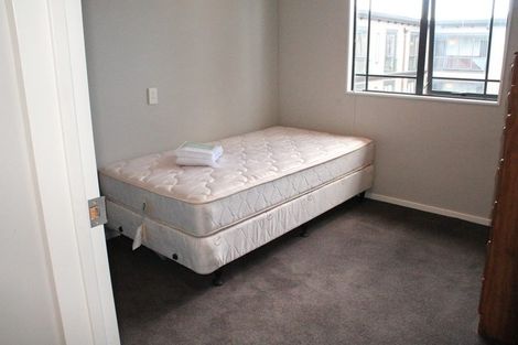 Photo of property in 426/184 Symonds Street, Eden Terrace, Auckland, 1010