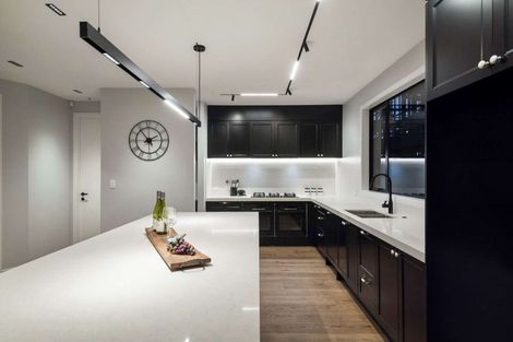 Photo of property in 3 Picnic Point Road, Hobsonville, Auckland, 0616