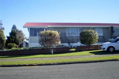 Photo of property in 29 Hall Road, Matua, Tauranga, 3110