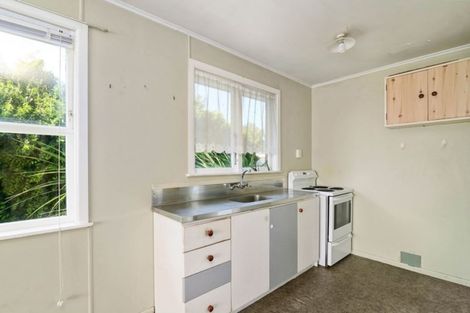 Photo of property in 136 Fairy Springs Road, Fairy Springs, Rotorua, 3015