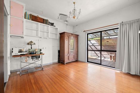 Photo of property in 57 Kimihia Road, Huntly, 3700