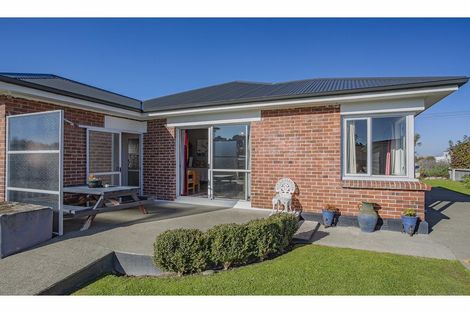 Photo of property in 12 Hertford Street, Kensington, Timaru, 7910