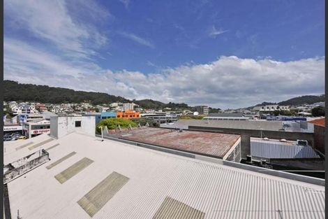 Photo of property in 7/59 Cambridge Terrace, Te Aro, Wellington, 6011