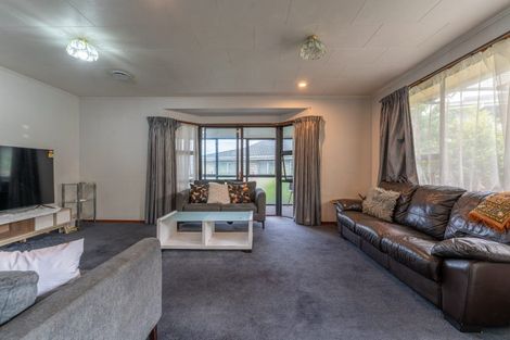 Photo of property in 17 Glenwood Avenue, Highfield, Timaru, 7910