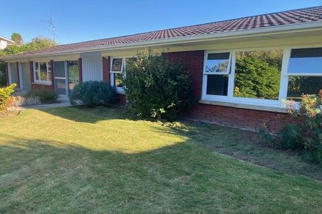 Photo of property in 397 Douglas Avenue, Te Awamutu, 3800