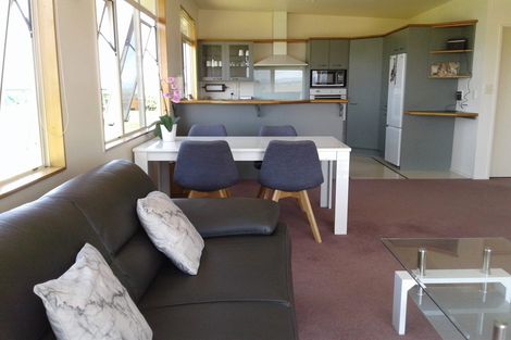 Photo of property in 63 A Renall Road, Pollok, Waiuku, 2684