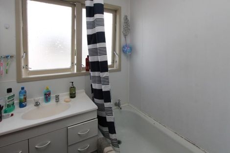 Photo of property in 45 Roger Street, Pukehangi, Rotorua, 3015