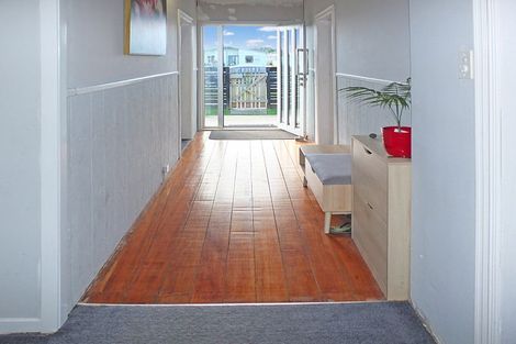 Photo of property in 48 Coley Street, Foxton, 4814