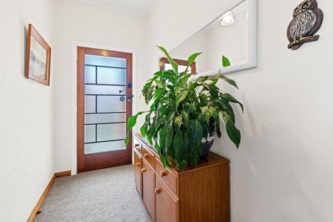 Photo of property in 34 Princes Street, Levin, 5510