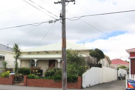 Photo of property in 18 Queen Street, Petone, Lower Hutt, 5012